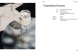  Mixing Cosmopolitans : The Pouring Tales 