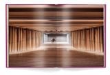  Eco Materials: Decorating with Ecological Materials 