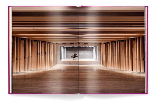 Eco Materials: Decorating with Ecological Materials