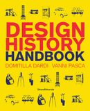  Design History Handbook 