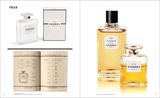  Chanel No 5_Pauline Dreyfus_9780500023129_Thames & Hudson Ltd 