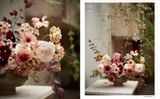  The Artistry of Flowers: Floral Design by La Musa de las Flores 