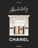 Absolutely Chanel 