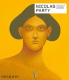  Nicolas Party 