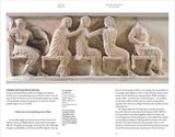  Greek and Roman Art 
