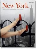  New York. Portrait of a City 