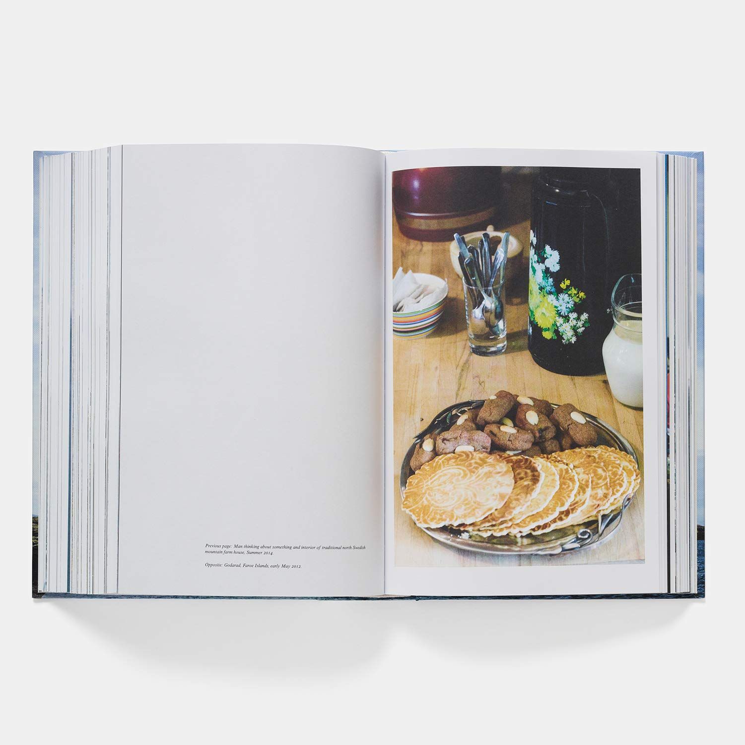  The Nordic Cookbook_Magnus Nilsson_9780714868721_Phaidon 