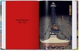  Japanese Woodblock Prints_Andreas Marks_9783836587532_Taschen GmbH 