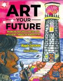  Art Your Future_Magda Zietsman_9781098362058_BookBaby 