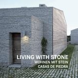  Living with Stone 