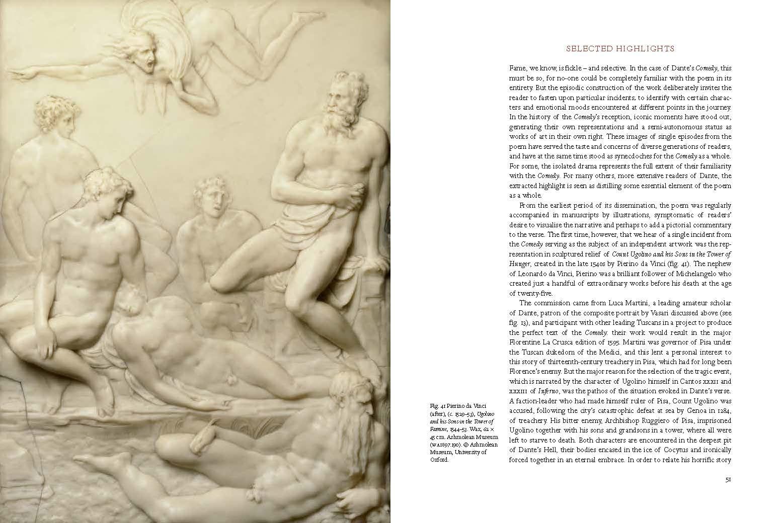  After Dante : Divine, Design, and the Cosmos_Peter Cookson Smith_9781951541538_Oro Editions 