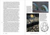  Islamic Art And Architecture_Robert Hillenbrand_9780500204559_Thames & Hudson 
