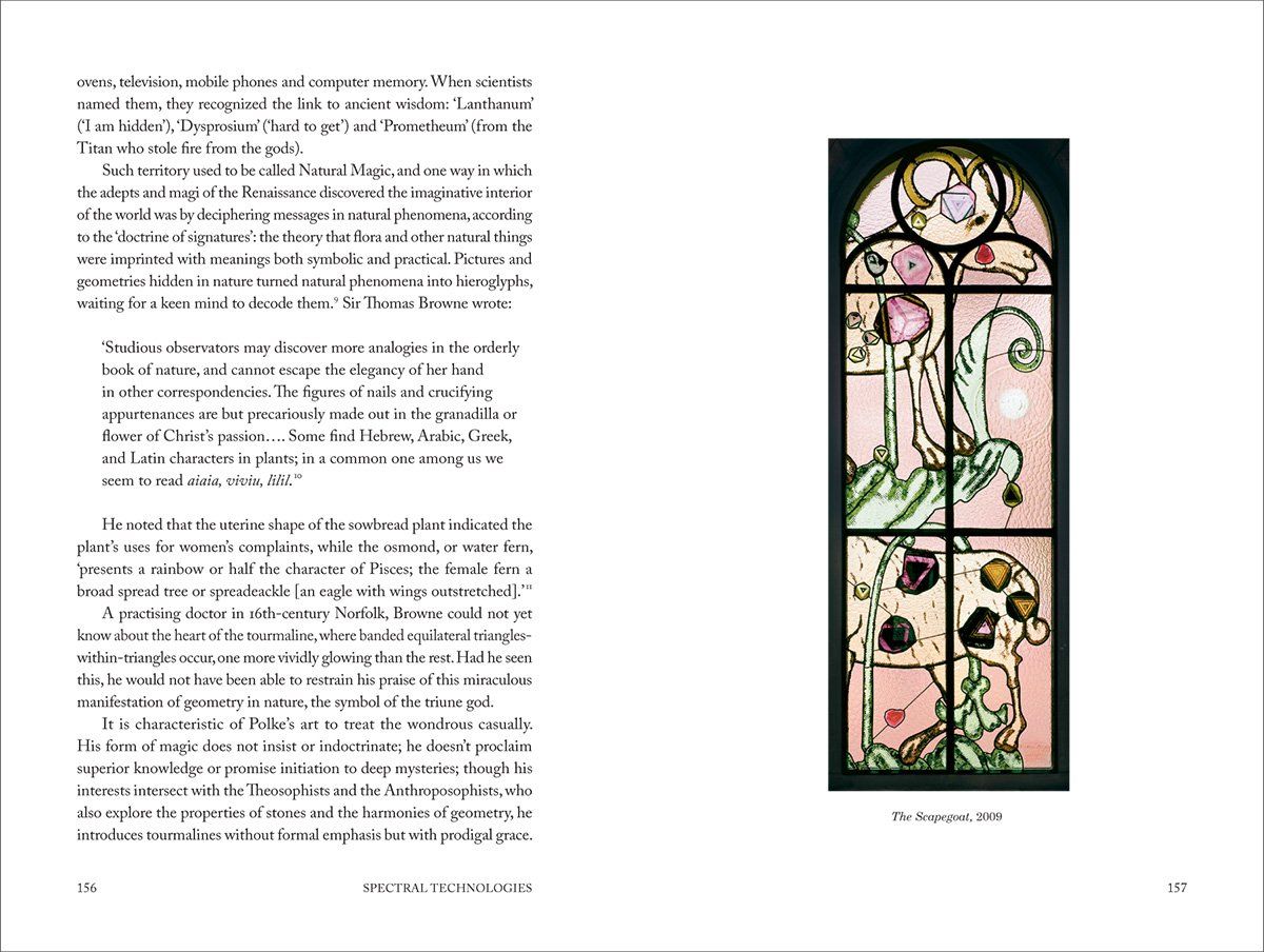  Forms Of Enchantment_Marina Warner_9780500021460_Thames & Hudson 