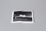  Transformations In Classical Architecture_Victor Deupy_9781946226228_Oscar Riera Ojeda Publishers Limited 