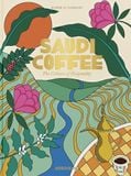  Saudi Coffee: The Culture of Hospitality 