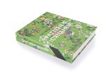  The V&A Sourcebook of Pattern and Ornament_Amelia Calver_9780500480724_Thames & Hudson Ltd 