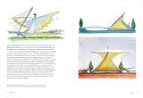  Santiago Calatrava : Drawing, Building, Reflecting_Santiago Calatrava_9780500343418_Thames & Hudson Ltd 