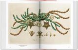  A Garden Eden. Masterpieces of Botanical Illustration. 40th Ed. 