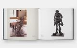 A Way of Living: The Art of Willem de Kooning 
