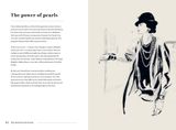  Coco Chanel: Style Icon : A Celebration of the Timeless Style of Coco Chanel 