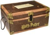  Harry Potter Hard Cover Boxed Set: Books 1-7 