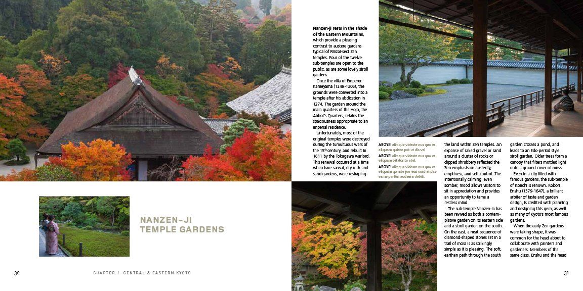  Kyoto Gardens_Judith Clancy_9784805313213_Tuttle Publishing 