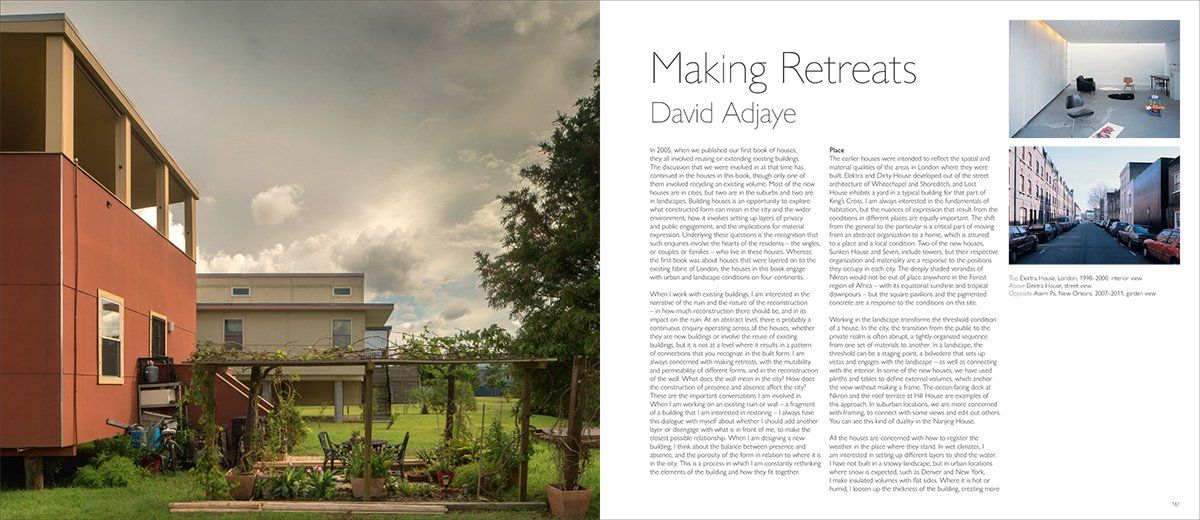 David Adjaye: Living Spaces_Peter Allison_9780500343258_Thames & Hudson Ltd 
