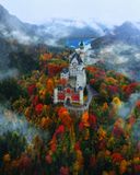  Man Made : Aerial Views of Human Landscapes 