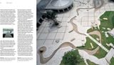  Zen Gardens : The Complete Works of Shunmyo Masuno, Japan's Leading Garden Designer_ Tuttle Publishing_ 9784805311943_  Mira Locher 