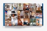  Made to Measure : Meyer Davis, Architecture and Interiors_Will Meyer_9780865653283_Vendome Press 