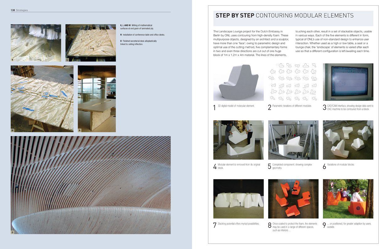  Digital Fabrication in Architecture_Nick Dunn_9781856698917_Laurence King Publishing 