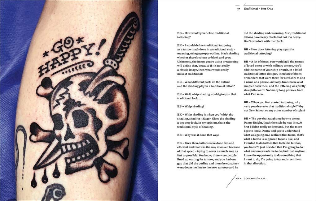  Graphic Art Of Tattoo Lettering, The_B.J. Betts_9780500241530_APD SINGAPORE PTE LTD 