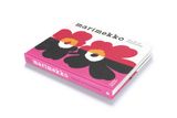  Marimekko: The Art Of Printmaking_Marimekko_9780500023983_Thames & Hudson 