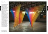  Raw+Material=Art 