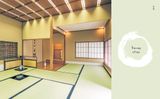  Mindfulness Travel Japan_Steve Wide_9781741177237_Explore Australia 