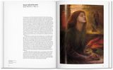  Pre-Raphaelites 