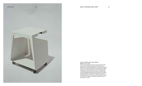 Jonathan Olivares Selected Works_Jonathan Olivares_9781576878606_powerHouse Books,U.S.
