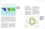  Furniture Design : An Introduction to Development, Materials and Manufacturing_Stuart Lawson_9781780671208_Laurence King Publishing 