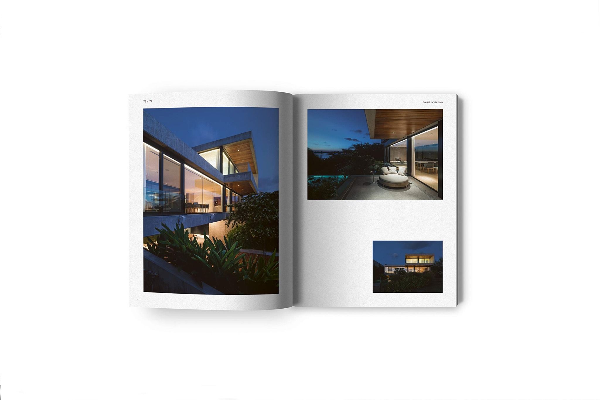  Estudio Ramos - Honest Modernism_Oscar Ojeda_9781946226303_Oscar Riera Ojeda Publishers Limited 