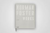  Norman Foster 