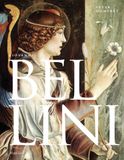  Giovanni Bellini: An Introduction_Giovanni Bellini_9788829709434_Marsilio 