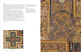  The Book of Kells : Official Guide_Bernard Meehan_9780500480243_Thames & Hudson Ltd 