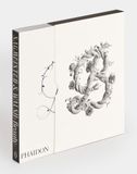  Sagmeister & Walsh: Beauty_ Stefan Sagmeister_9780714877273_Phaidon Press Ltd 