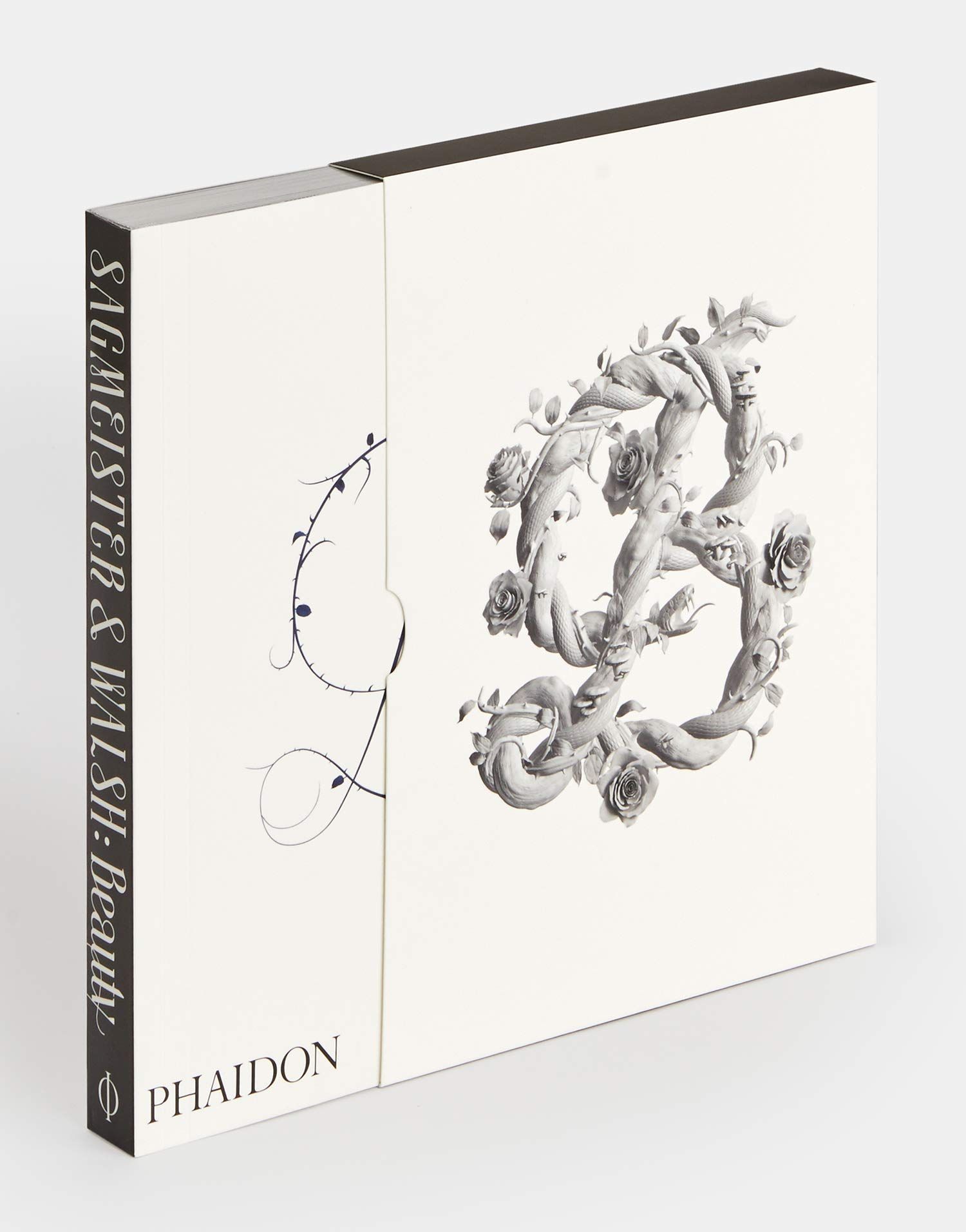  Sagmeister & Walsh: Beauty_ Stefan Sagmeister_9780714877273_Phaidon Press Ltd 