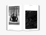  Body : The Photobook 
