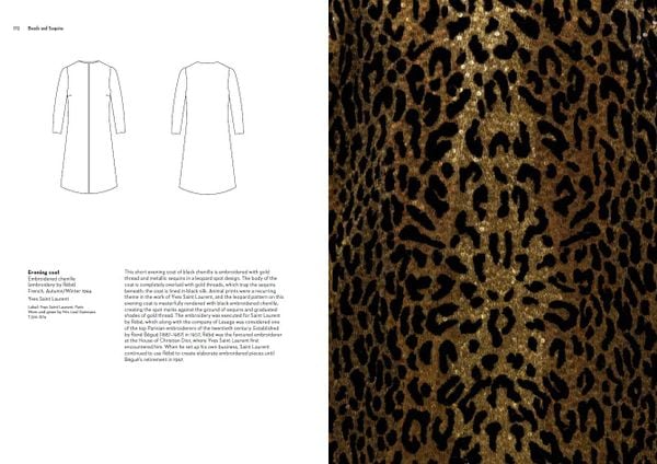 20th-Century Fashion in Detail_Claire Wilcox_9780500294109_Thames & Hudson