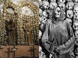  Memento Mori : The Dead Among Us 