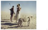  Tim Walker: Story Teller_Tim Walker_9780500293911_ Thames & Hudson Ltd 