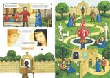 Bosch (Graphic Novel) 