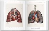  Atlas of Human Anatomy and Surgery_Jean-Marie Le Minor_9783836556620_Taschen 